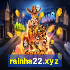 rainha22.xyz