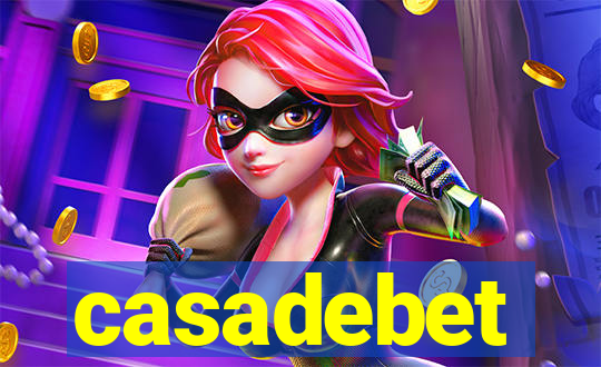 casadebet