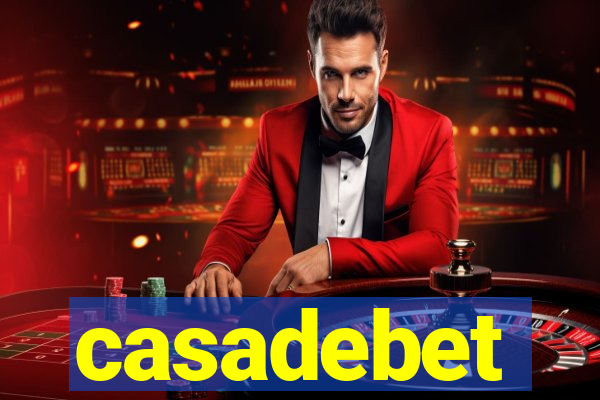 casadebet
