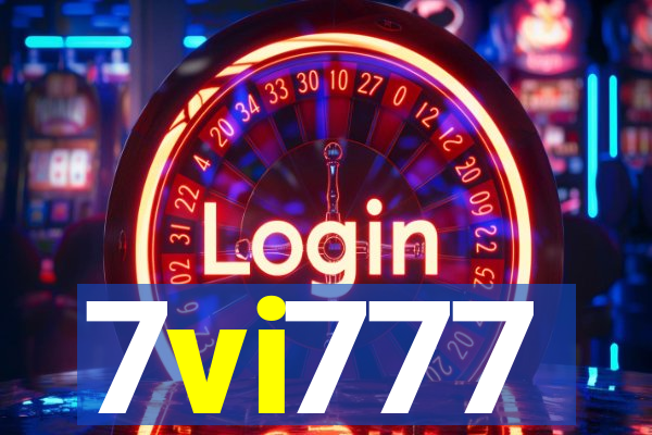 7vi777