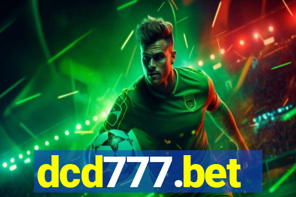 dcd777.bet