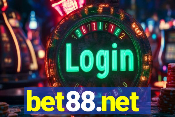 bet88.net