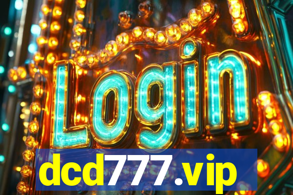 dcd777.vip