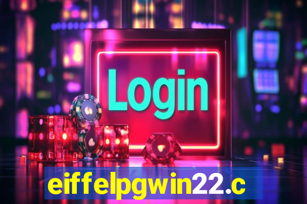 eiffelpgwin22.com