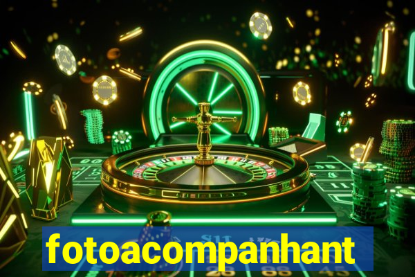 fotoacompanhante