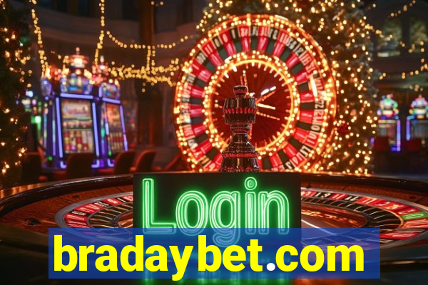 bradaybet.com
