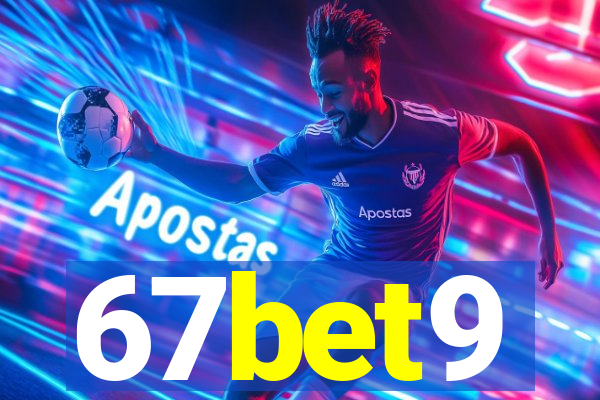 67bet9