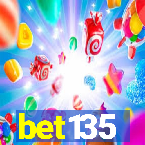 bet135