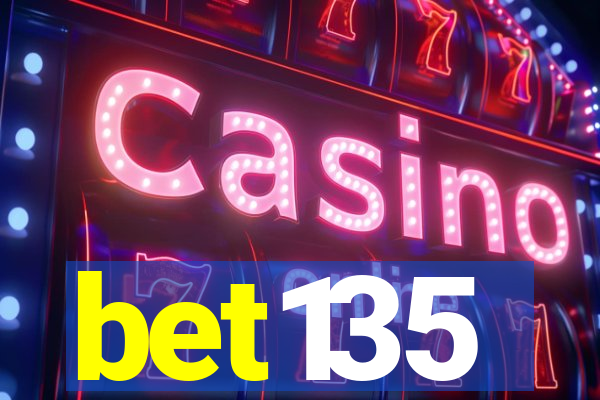 bet135