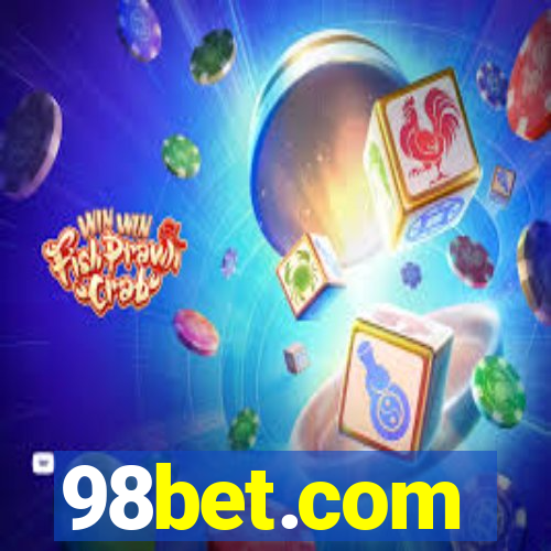 98bet.com