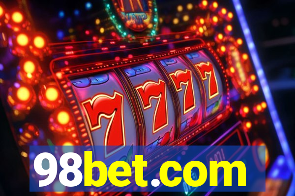 98bet.com