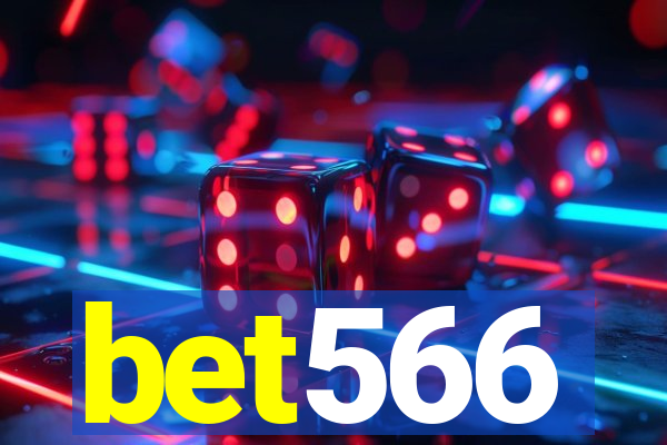 bet566
