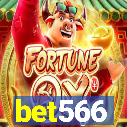 bet566