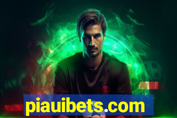 piauibets.com