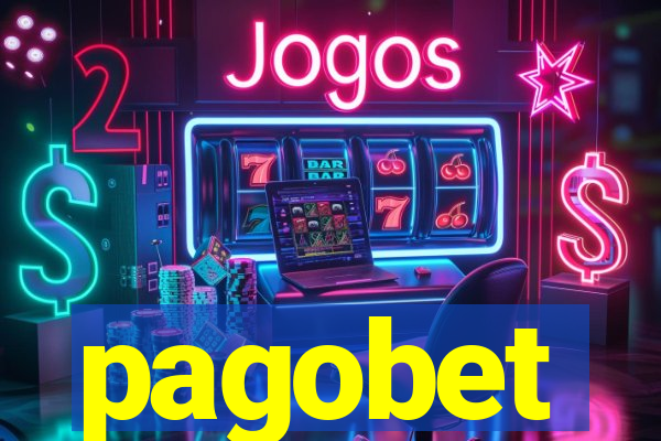 pagobet