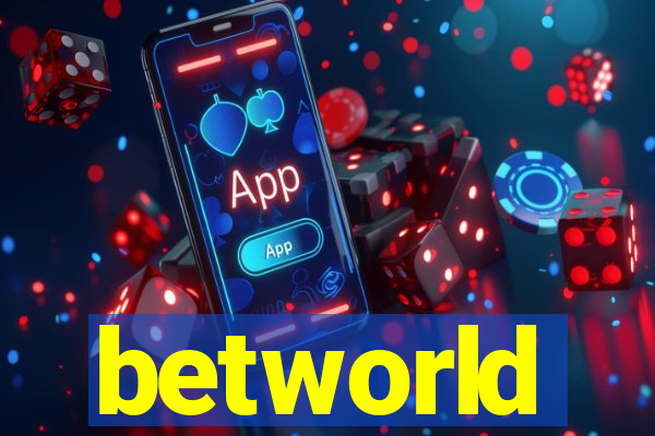 betworld