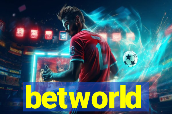 betworld