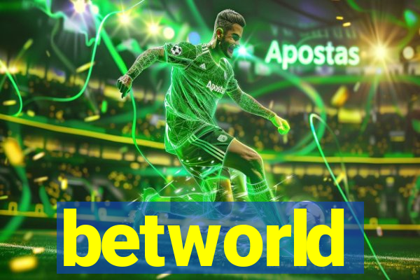 betworld