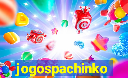 jogospachinko