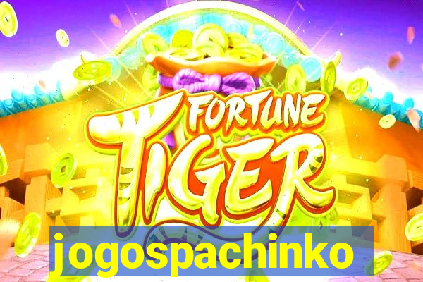 jogospachinko