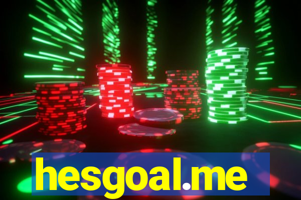 hesgoal.me
