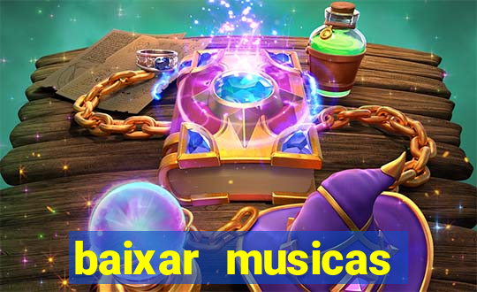 baixar musicas roberto carlos