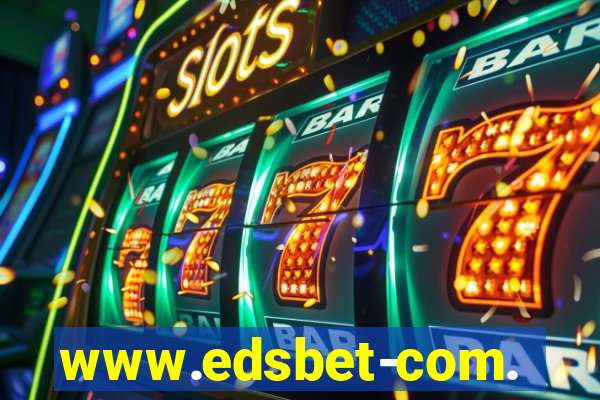 www.edsbet-com.jogos