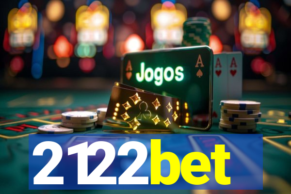 2122bet