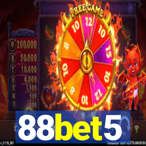 88bet5