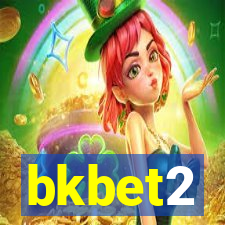 bkbet2