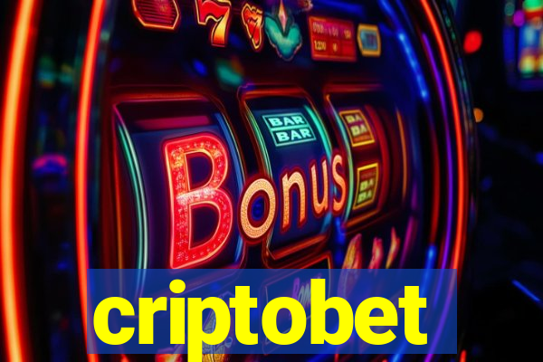 criptobet