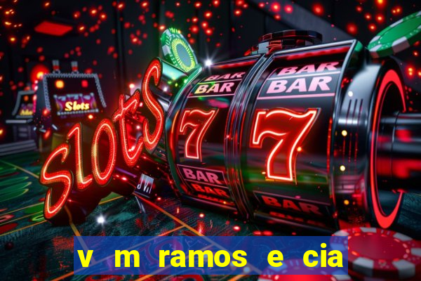 5787