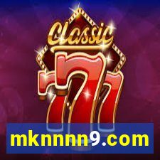 mknnnn9.com