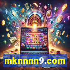 mknnnn9.com