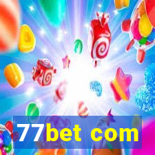 77bet com
