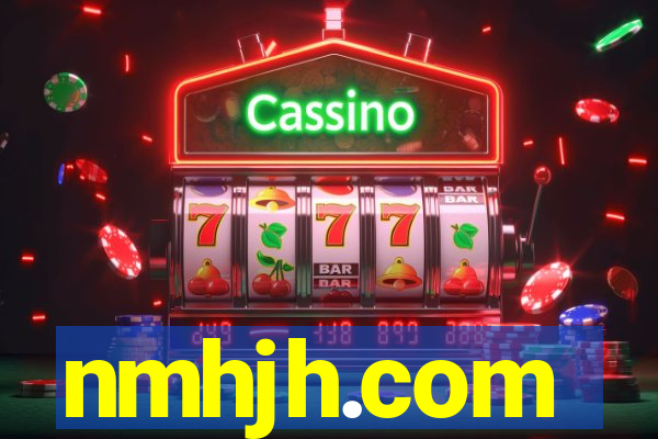 nmhjh.com