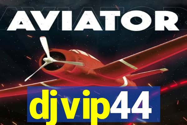 djvip44