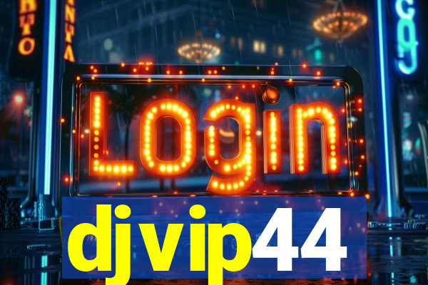 djvip44