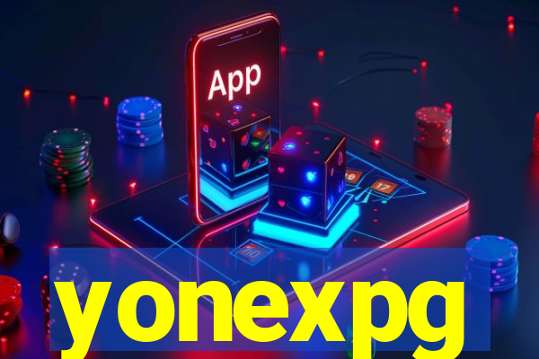 yonexpg