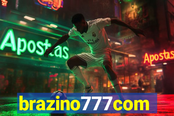 brazino777com