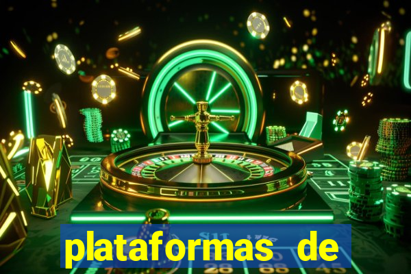 plataformas de jogos legalizadas no brasil