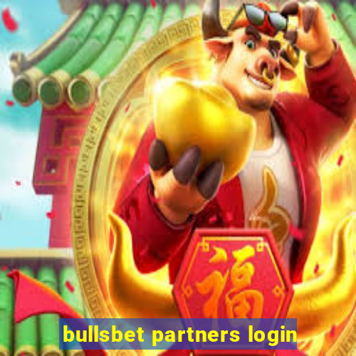 bullsbet partners login