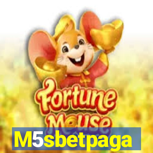 M5sbetpaga