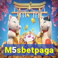 M5sbetpaga