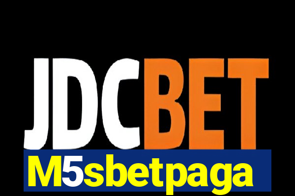 M5sbetpaga