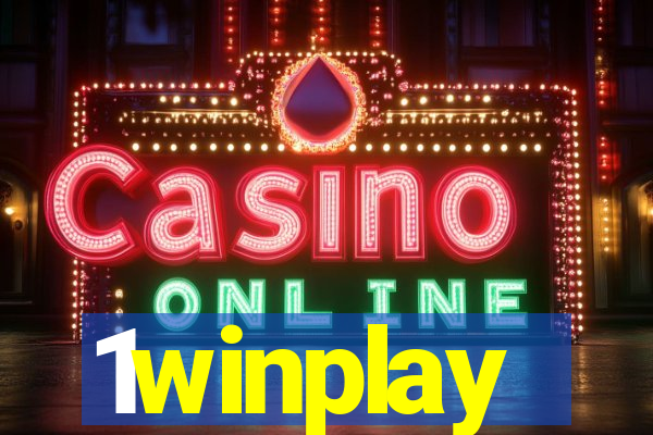 1winplay