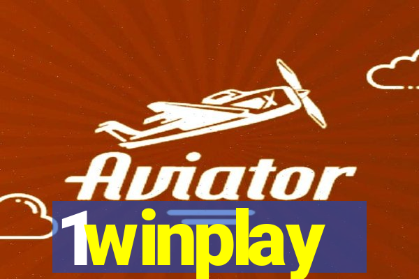 1winplay