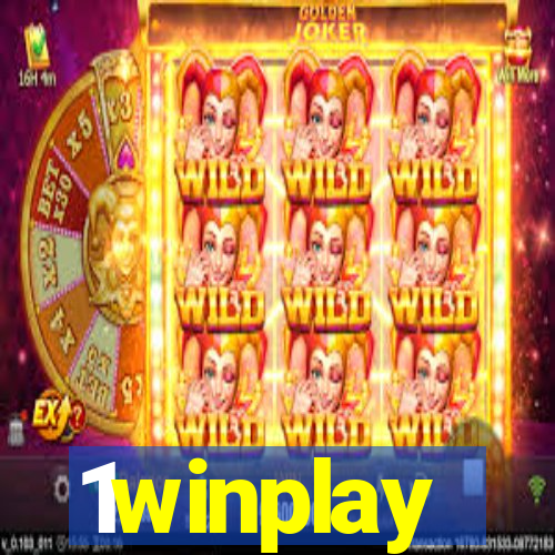 1winplay