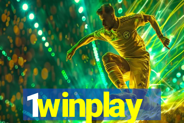 1winplay