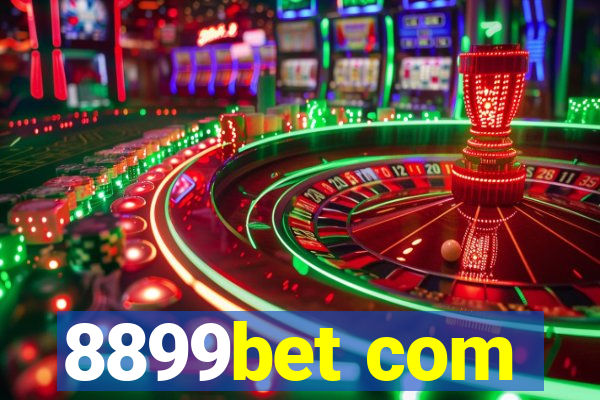 8899bet com